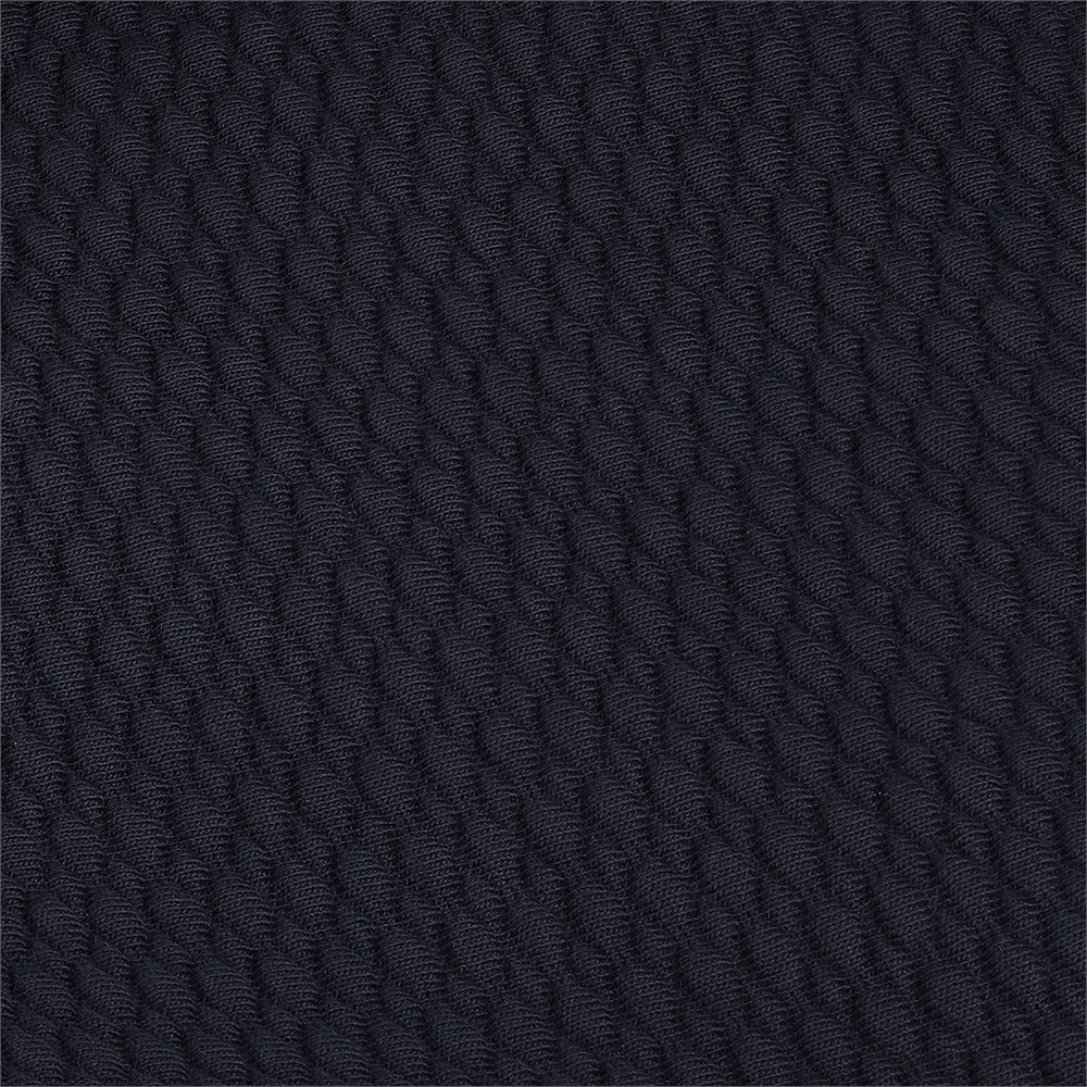 Boulder 1/4 Zip Midlayer