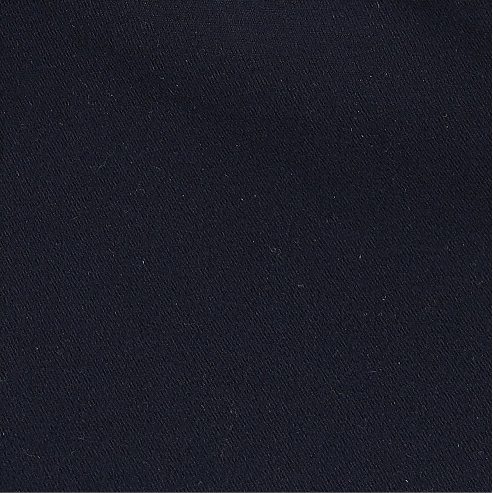 Women's CLOUDSPUN Tech Power Jacket