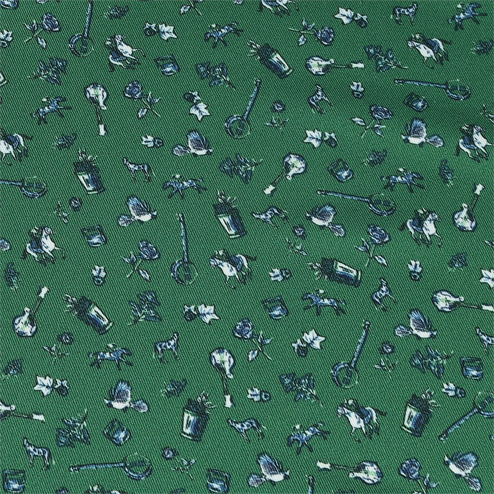 MATTR Superfecta Polo