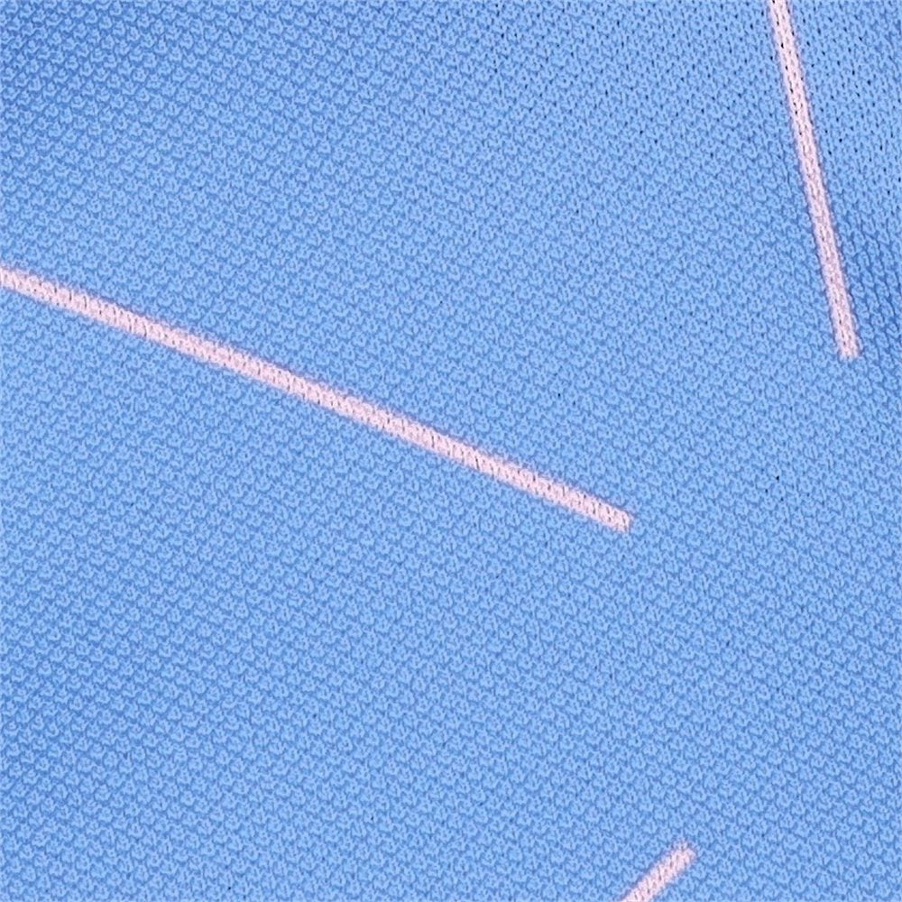 PUMA x Arnold Palmer Geo Polo