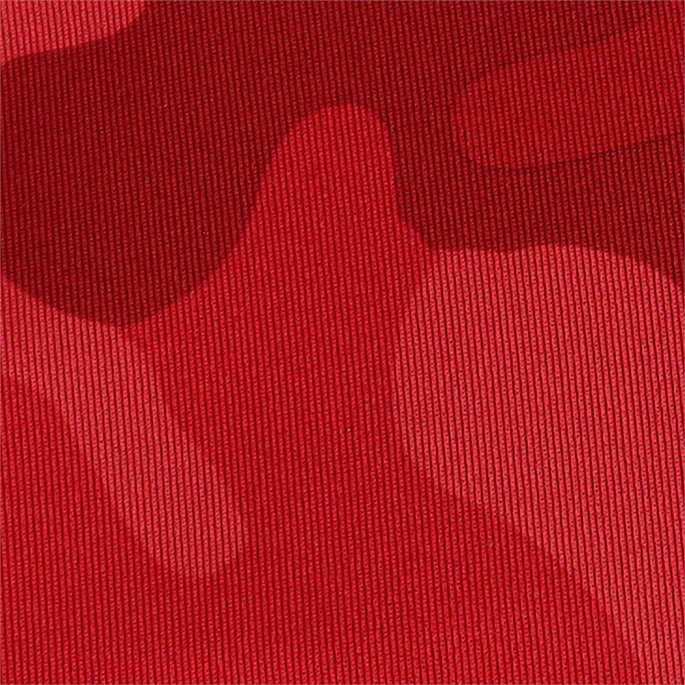 x Volition Camo Polo