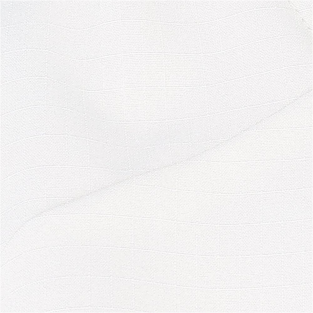 Women's Ripguard Vest - Fairway Styles