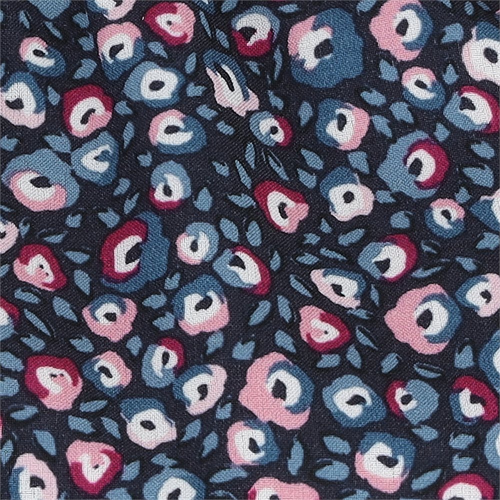 Women's Soto Pleated Skirt