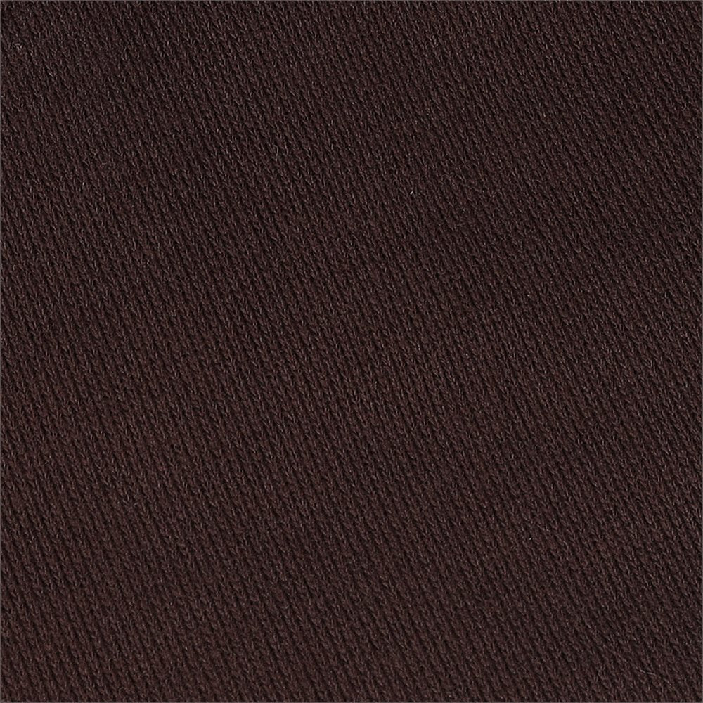 x Quiet Golf Graphic Crewneck Sweatshirt