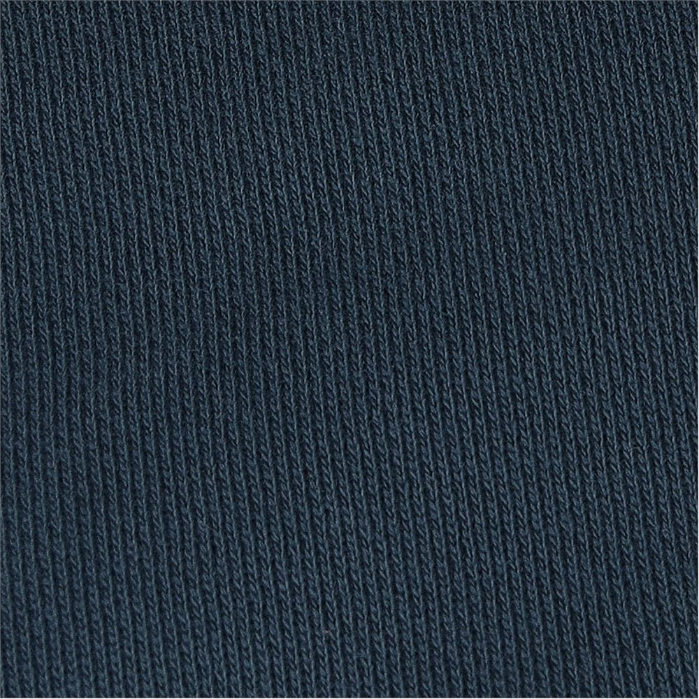 x Quiet Golf 1/2 Zip Pullover