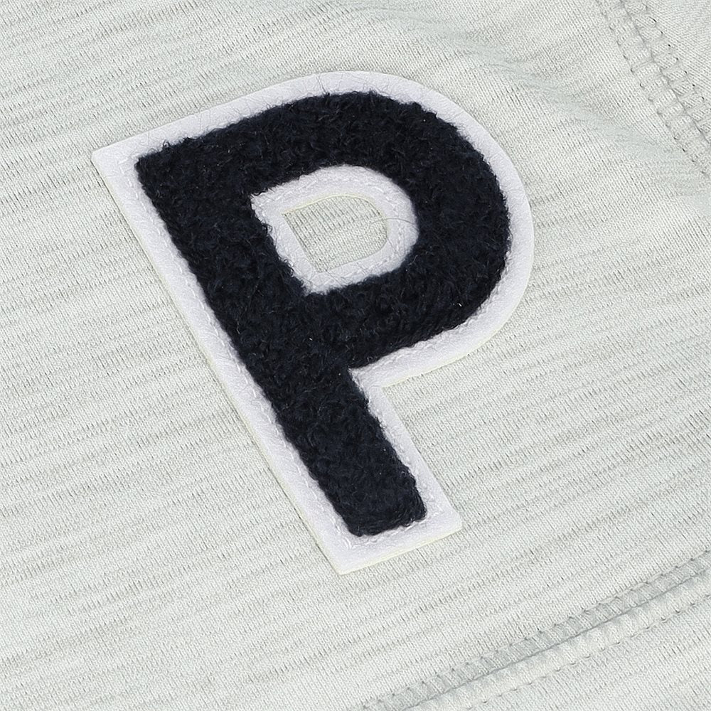 Boys' Cloudspun Crewneck Sweatshirt