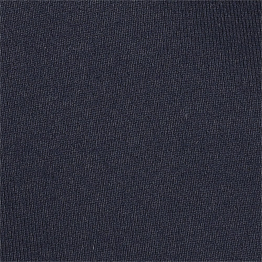 Youth Girls Pure Dress