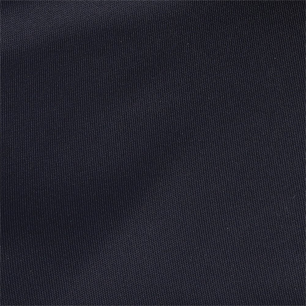 Youth Girls Pure Polo