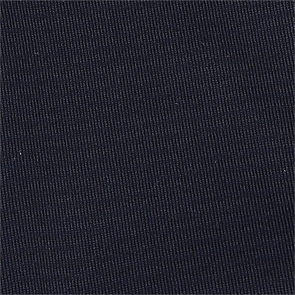 Youth Girls YOU V Brrr 1/4 Zip Midlayer