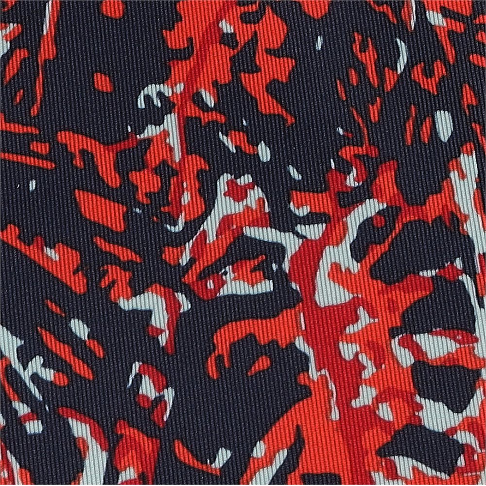 Youth MATTR Safari Polo