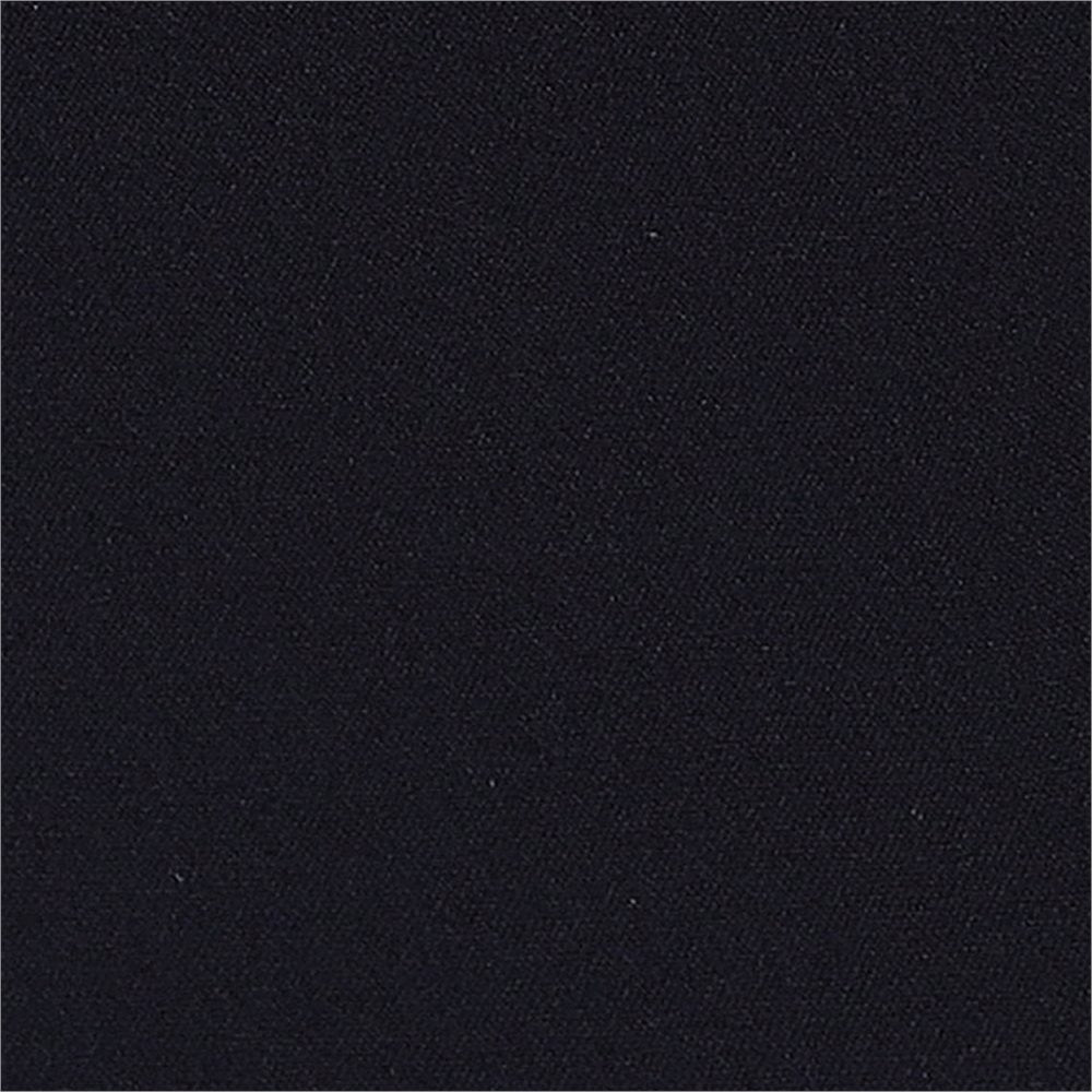 Monogram Shell Pullover Midlayer - Fairway Styles