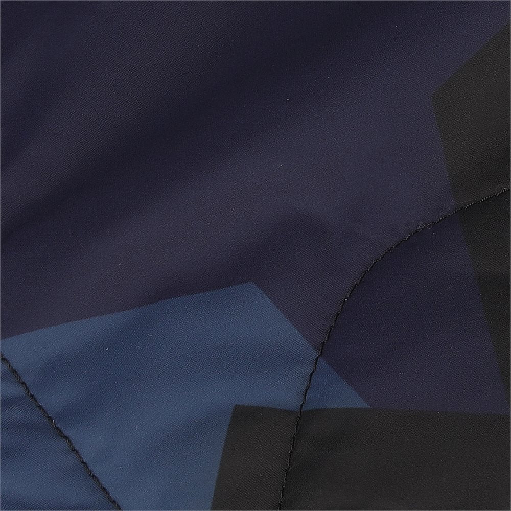 Anderson Hybrid Performance Jacket