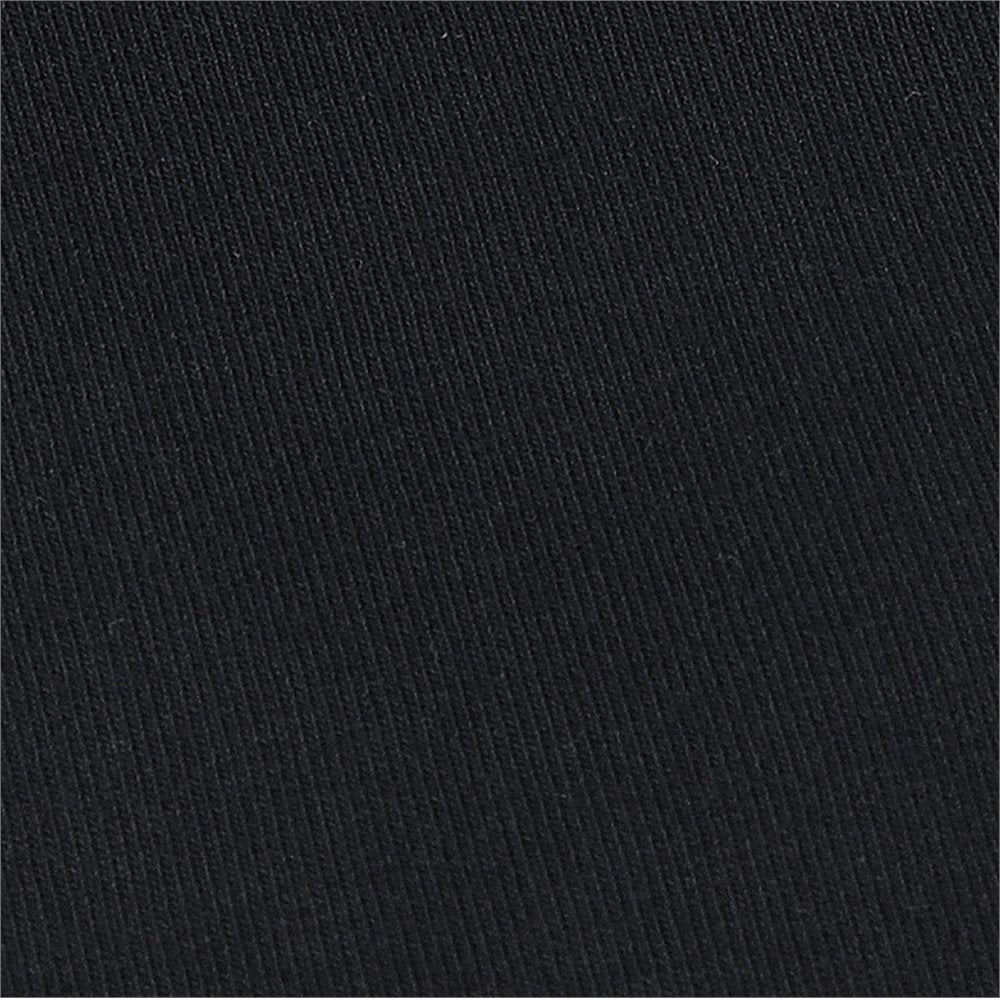 Five-O Slim Fit Pants