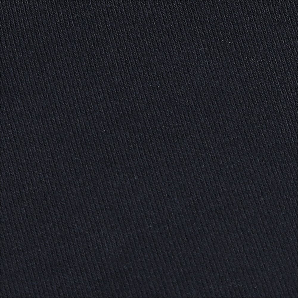 Perkins Crew Sweater