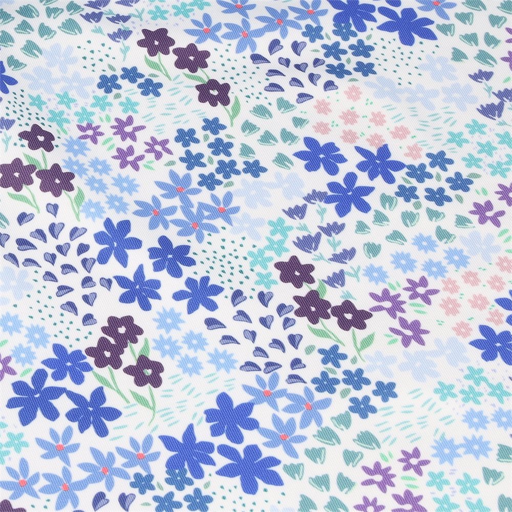 Rhodes Polo - Fairway Styles