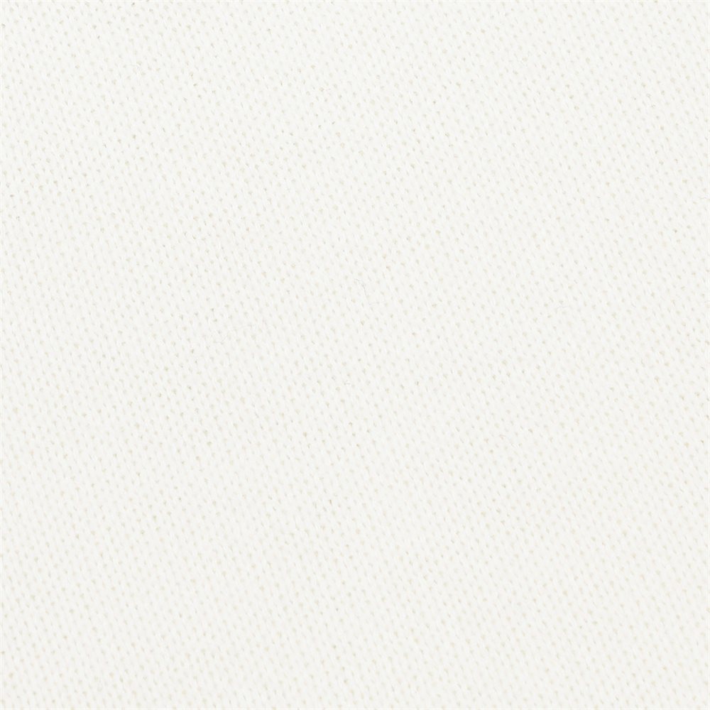 Performance Cotton-Blend Polo