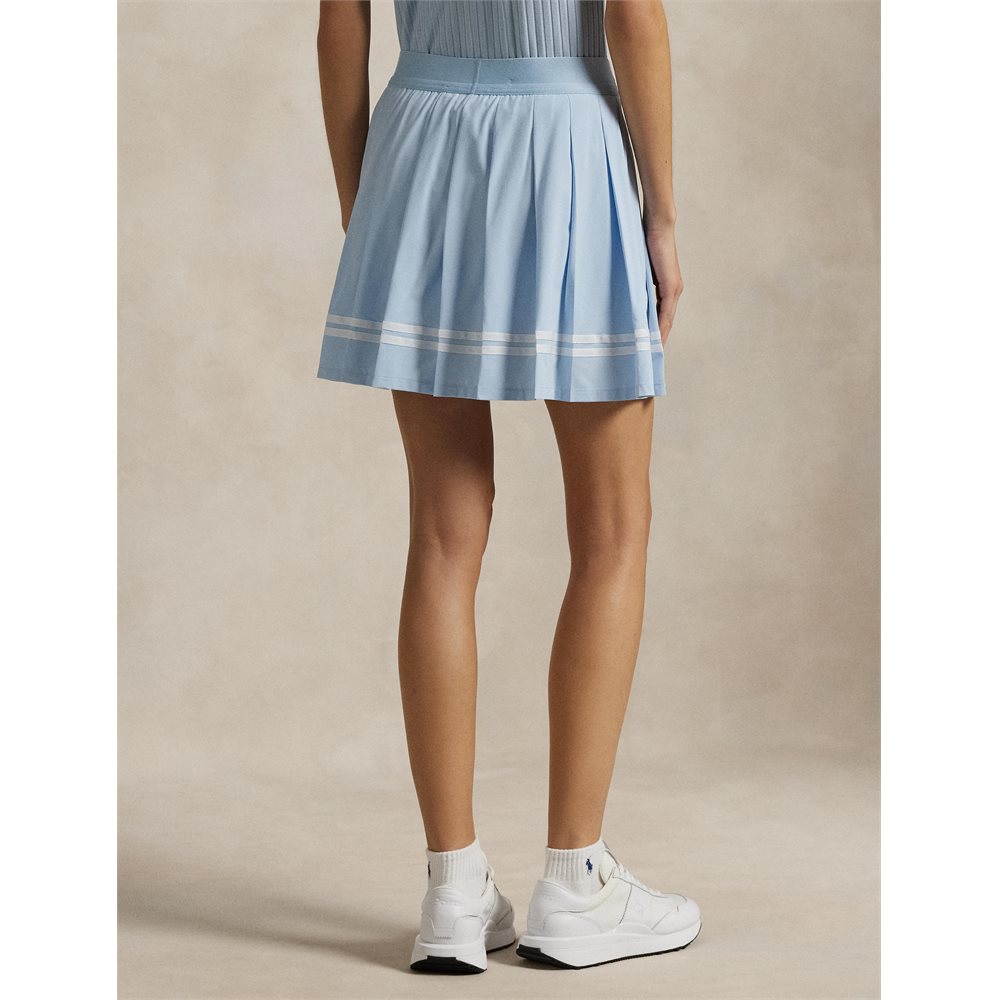 Women's Performance A-Line Skort