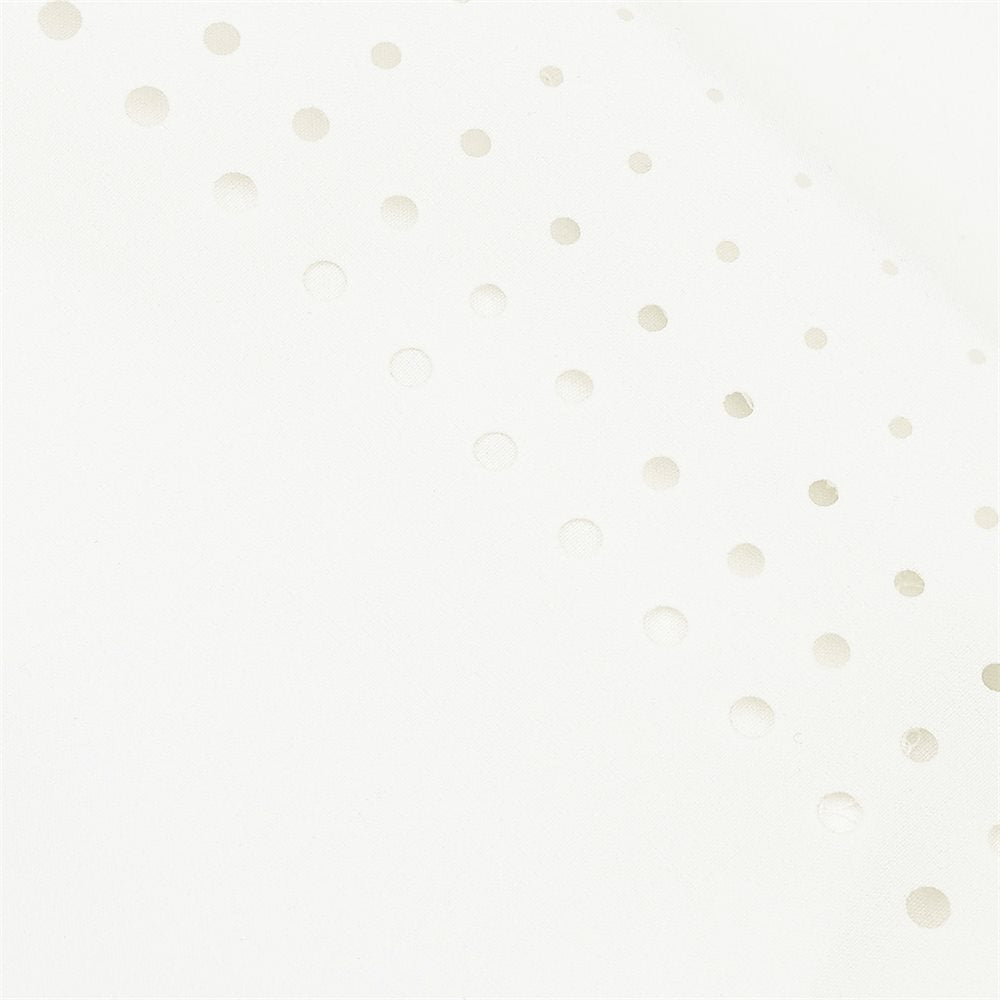 90D Poly Stretch Active Shorts