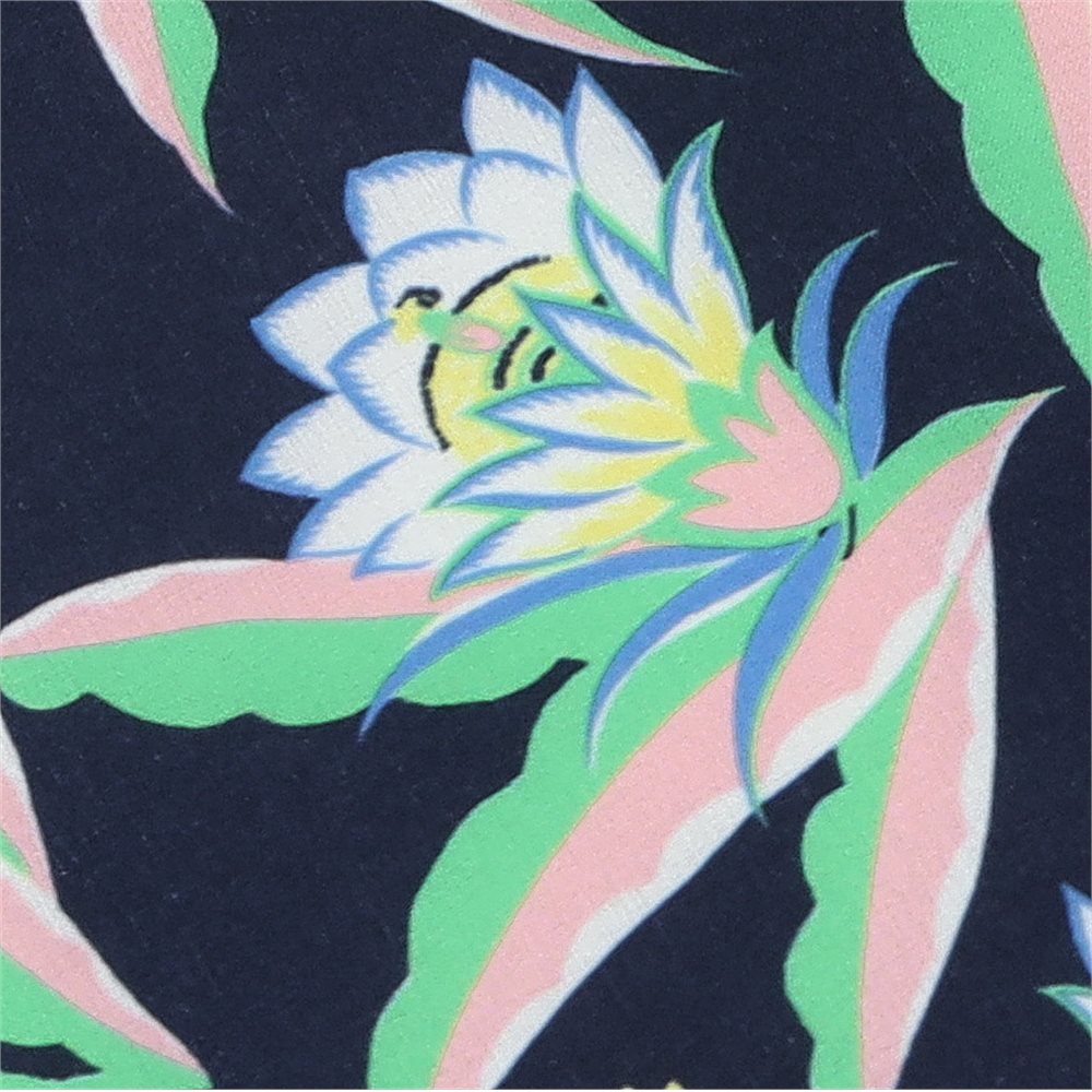 Women's Aim 4-Way Stretch With Back Pleats 15" Skort