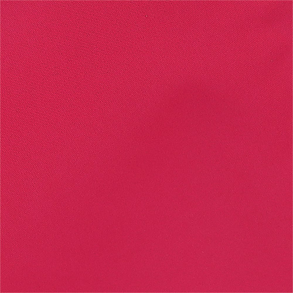 Women's ECO POLY PlainWeave Hooded Jacket