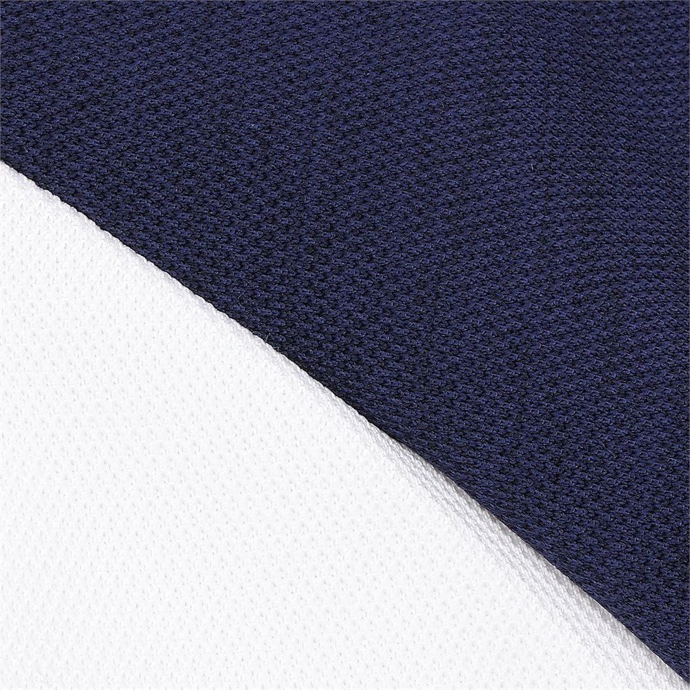 Kinetic Spacer Bomber Jacket