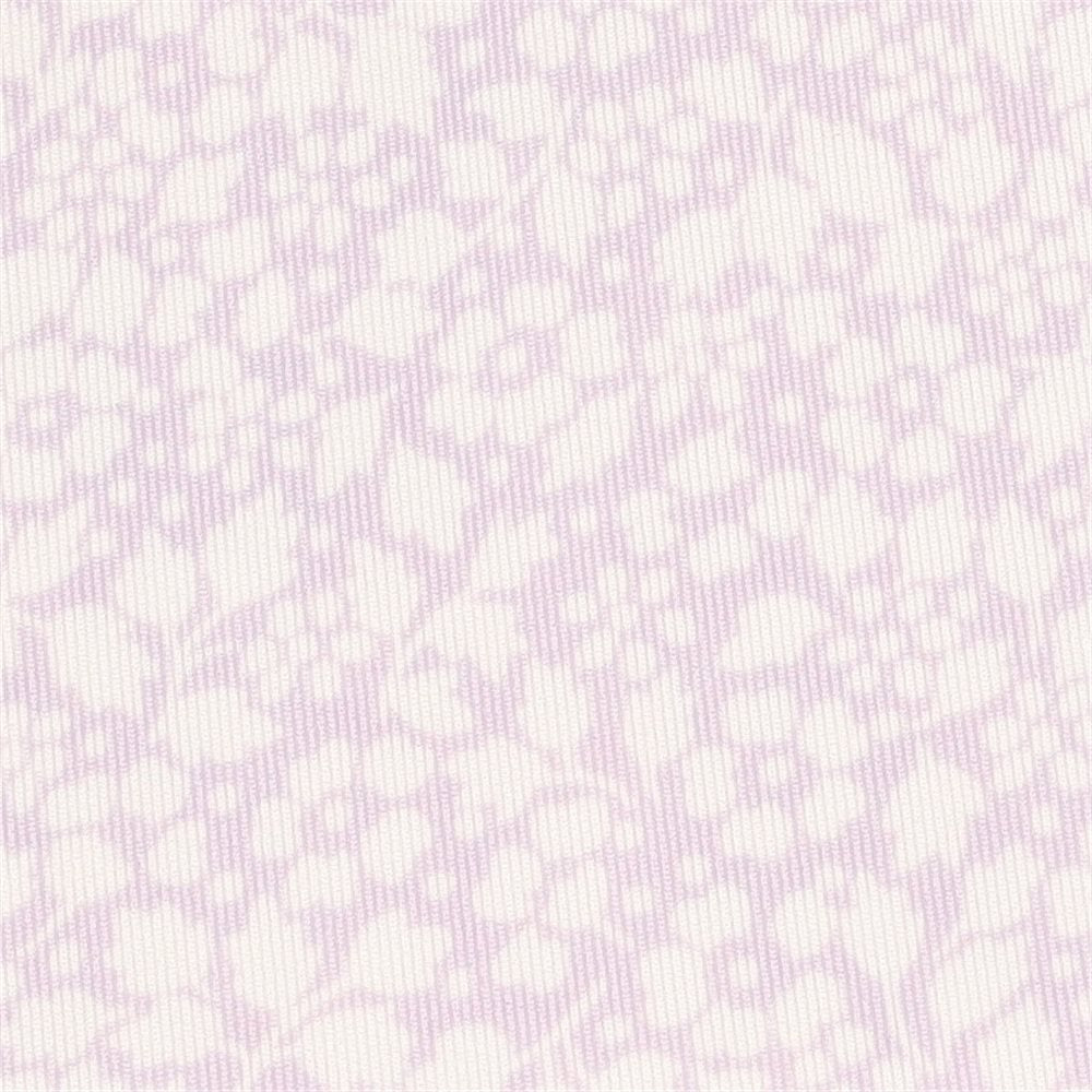 Lightweight Airflow Polo