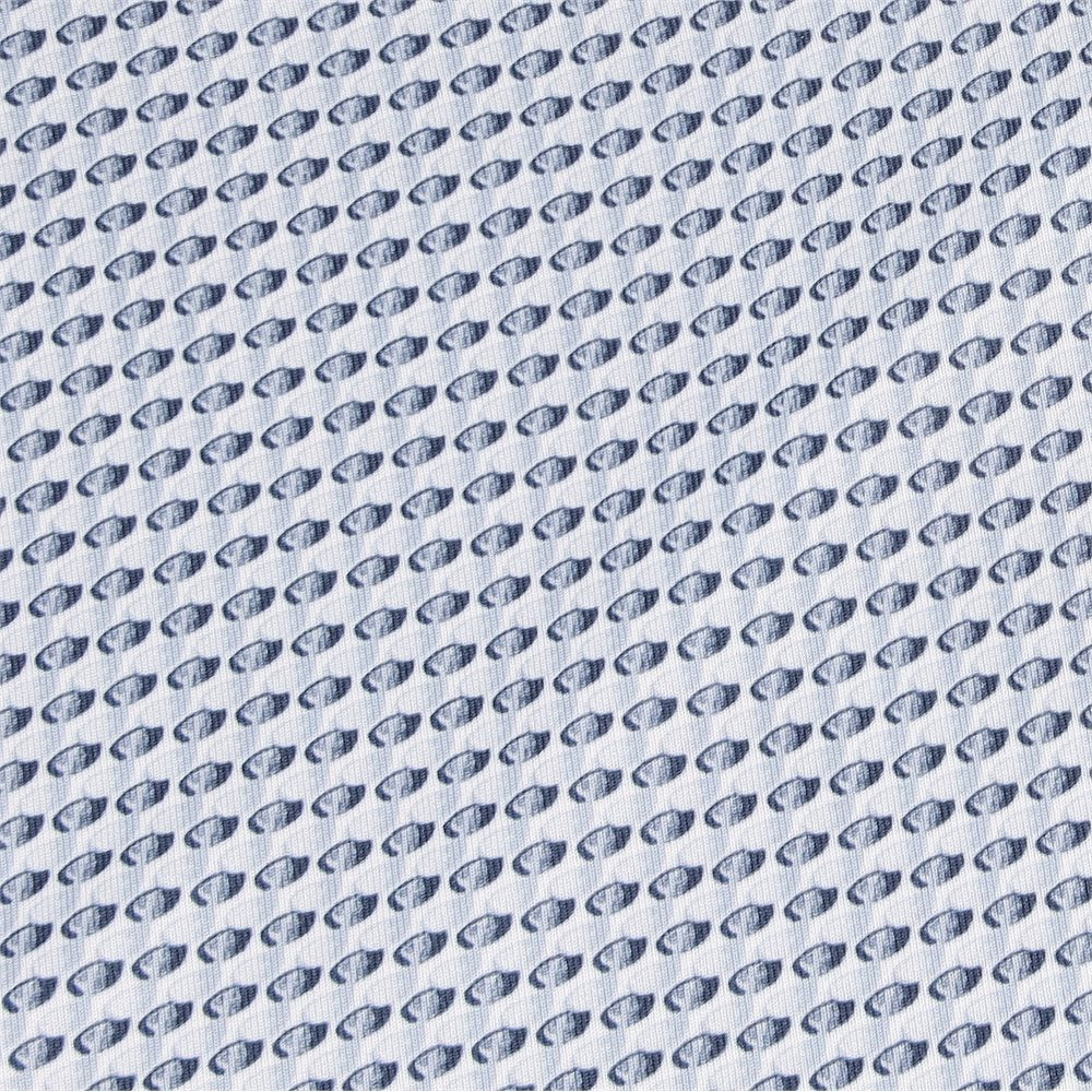 Lightweight Airflow Polo