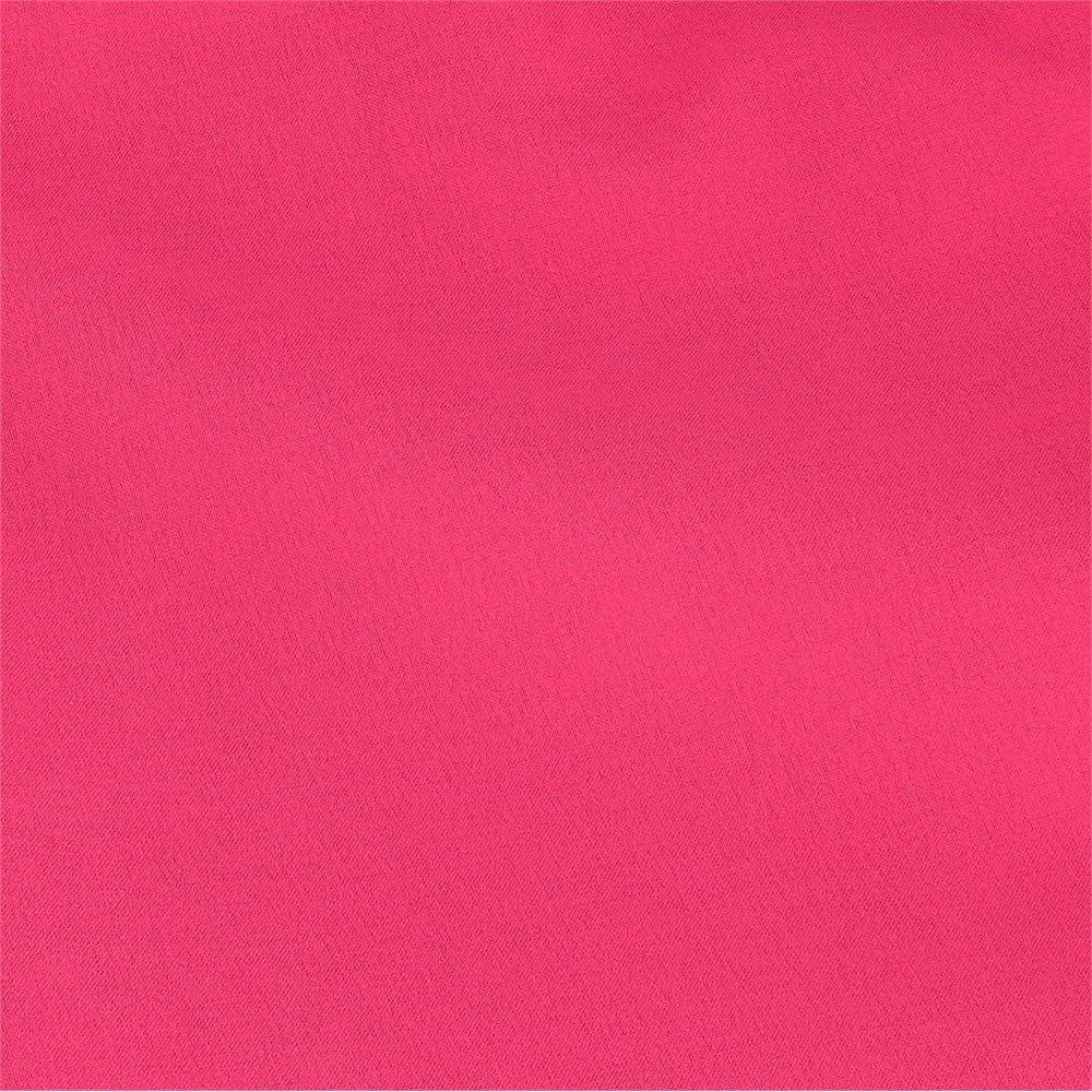 Women's Tech Terry Full Zip Vest