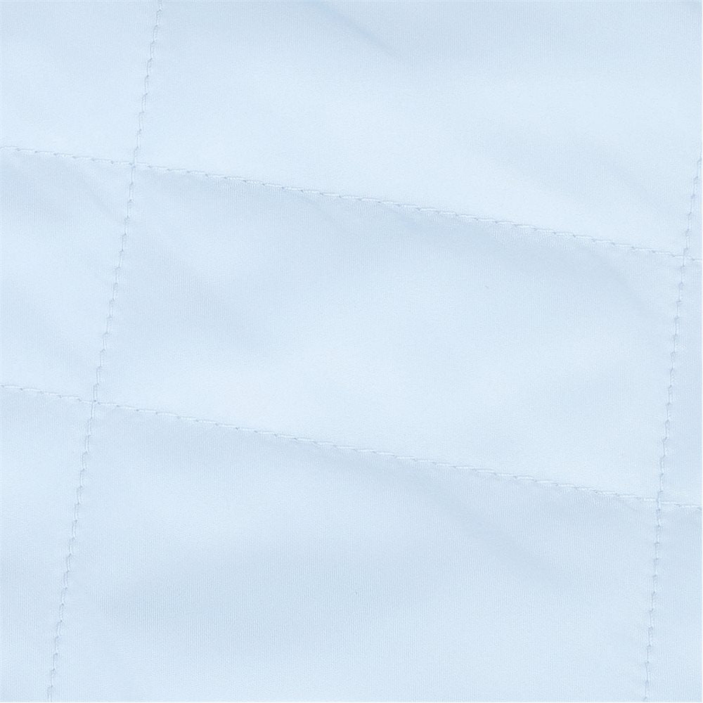 Women's Techy Terry Jacket