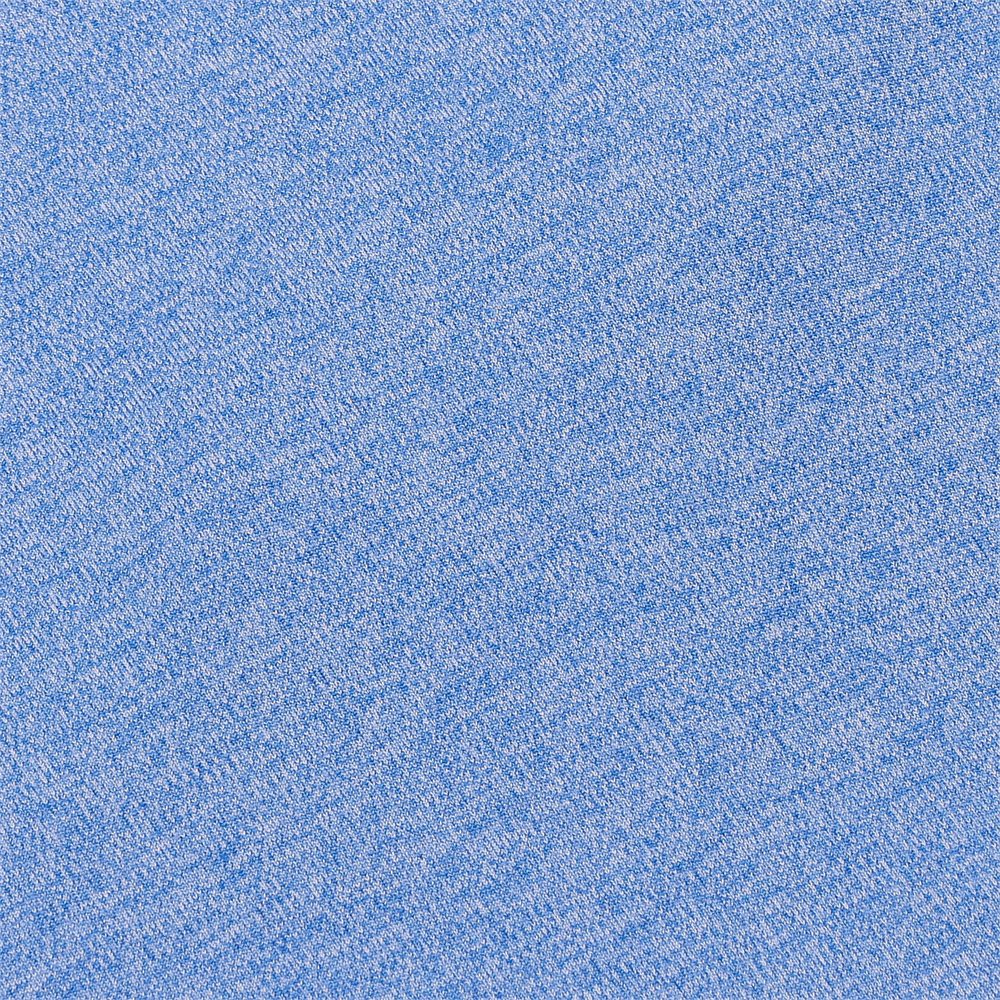 Wrap Tech Jersey Athletic Joggers