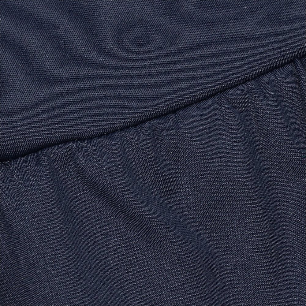 Women's Game Set Match Skort