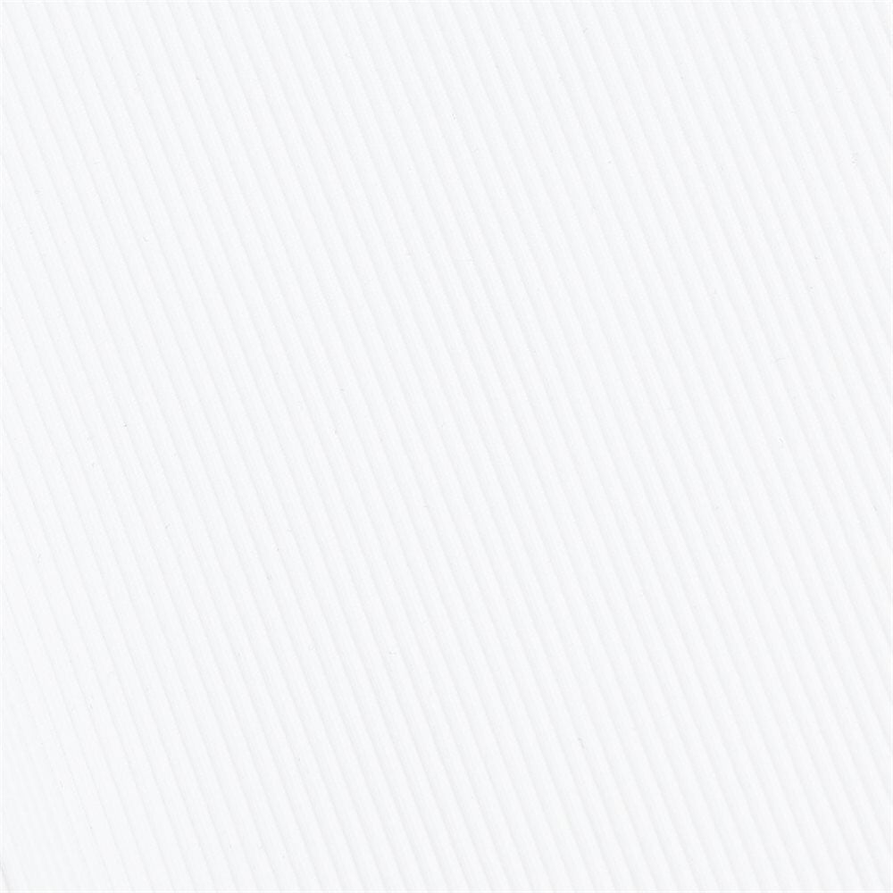 Women's Midline Moveknit Sleeveless Full Zip Polo