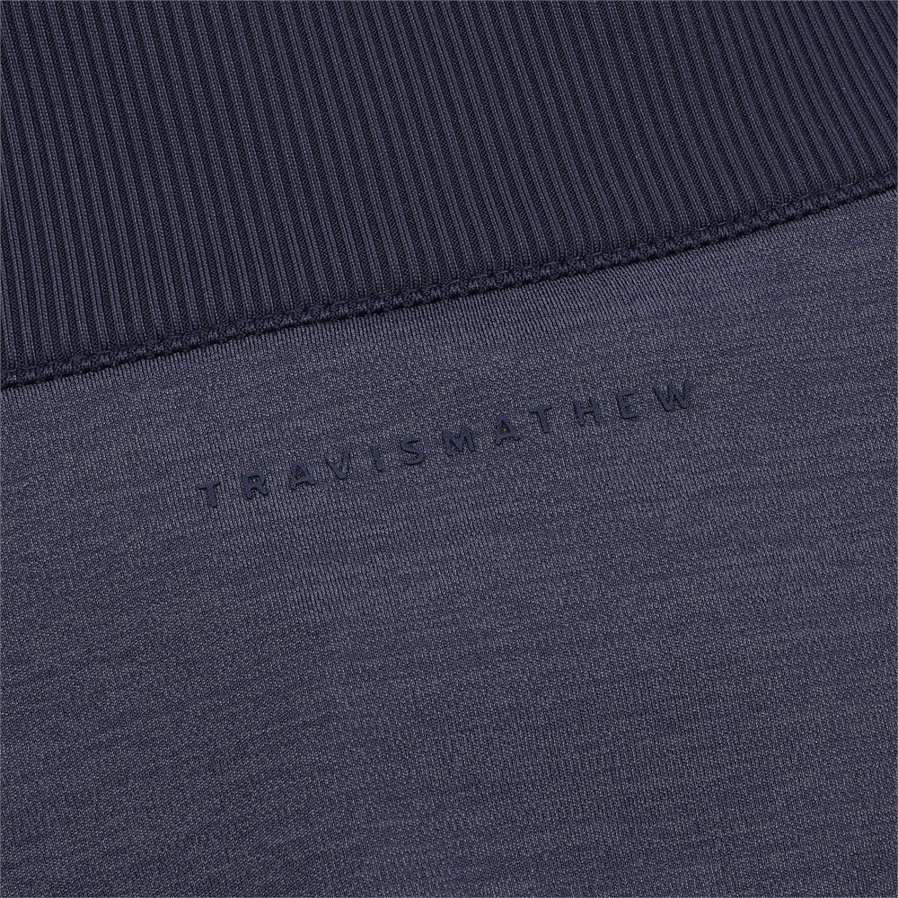 Women's Moveknit Jacket