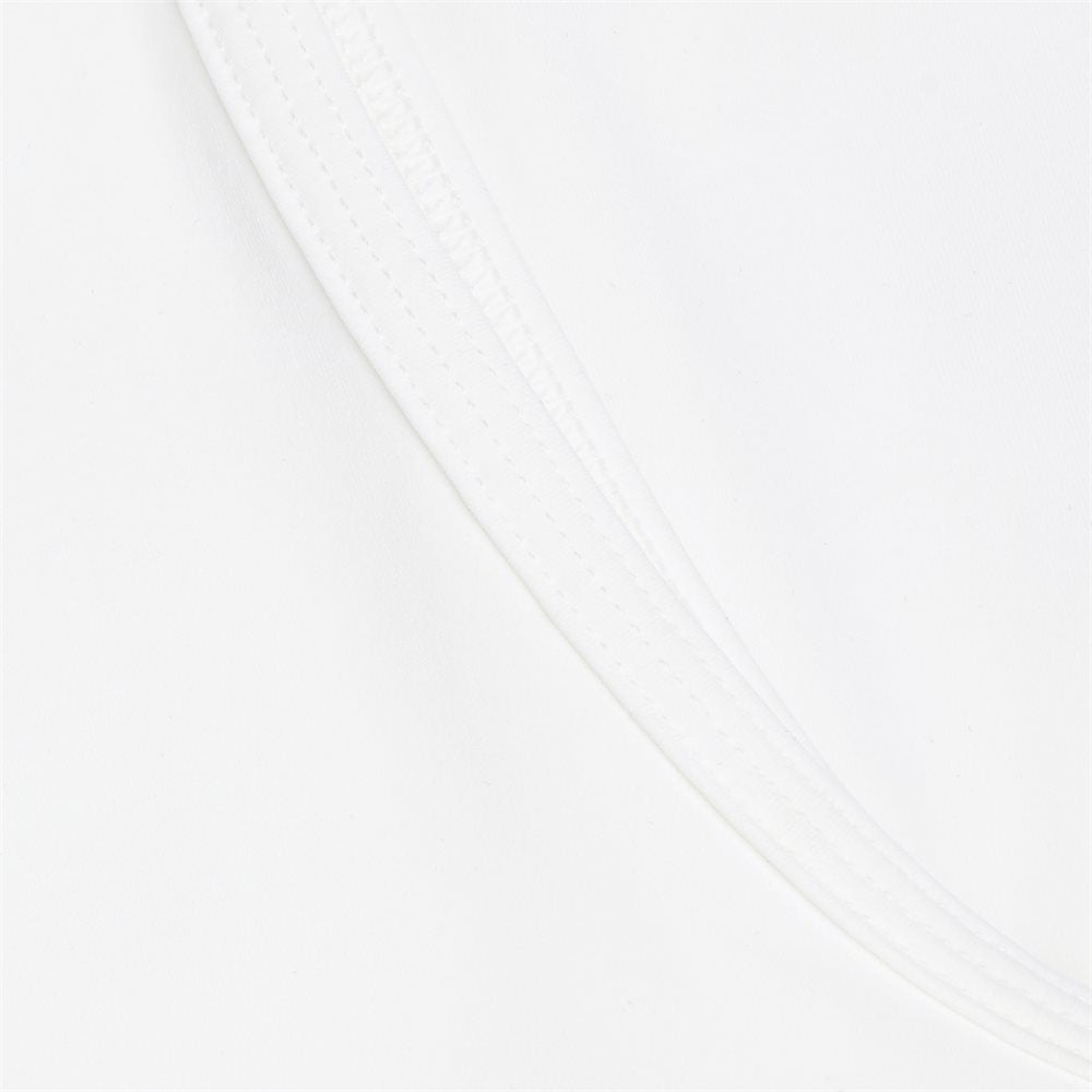 Women's MoveKnit Sleeveless 2.0 16.5" Dress