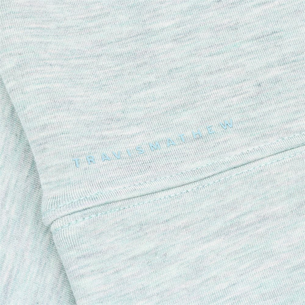 Women's Skyloft Soft 1/2 Zip Pullover