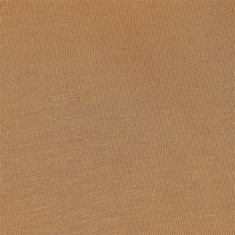 Women's Skyloft Soft Joggers - Fairway Styles