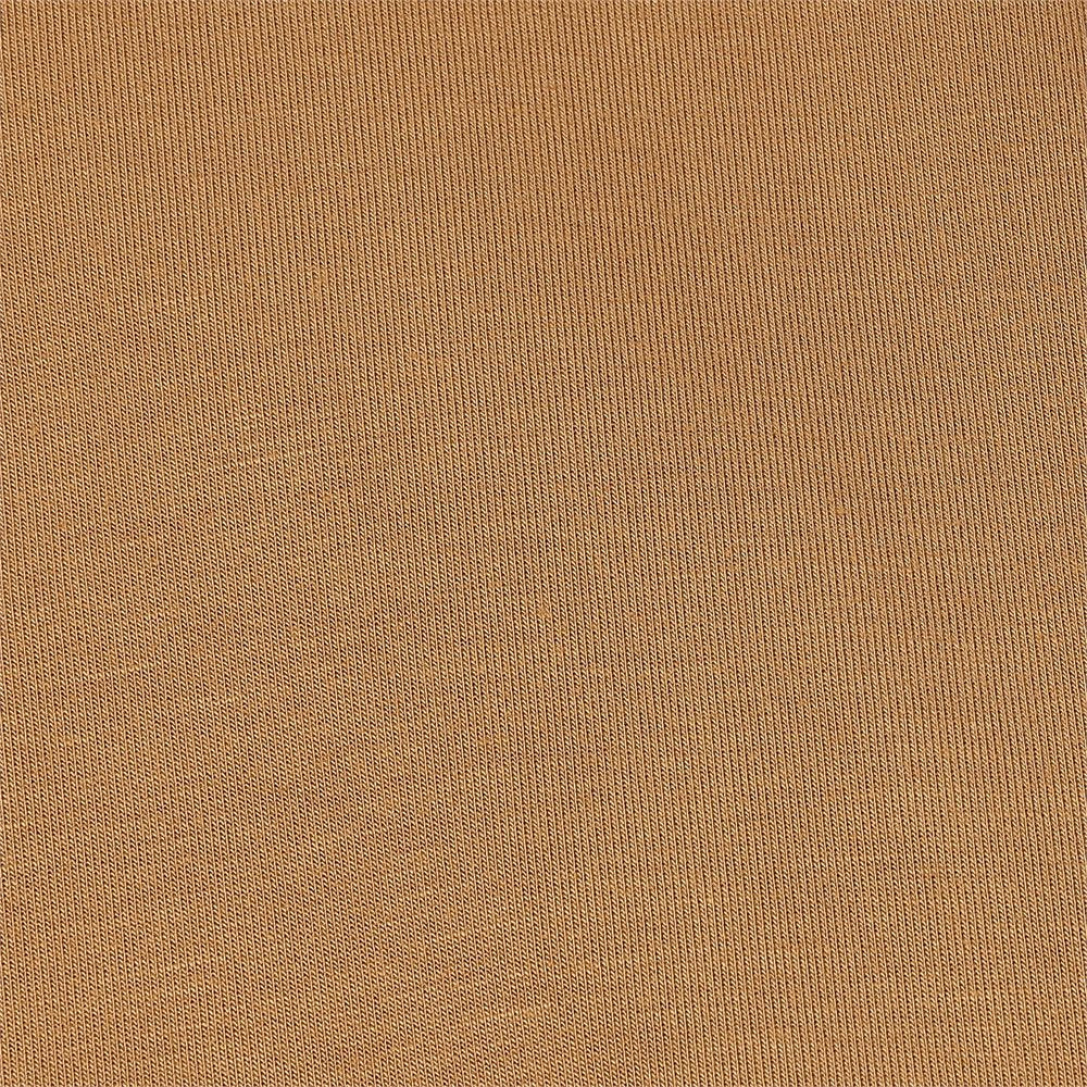 Women's Skyloft Soft Joggers