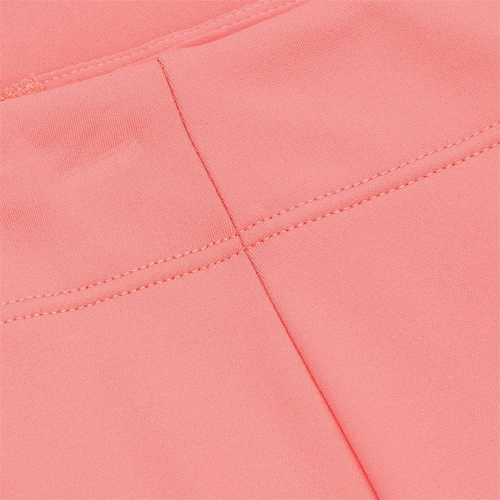 Women's Sunfire Moveknit Skort