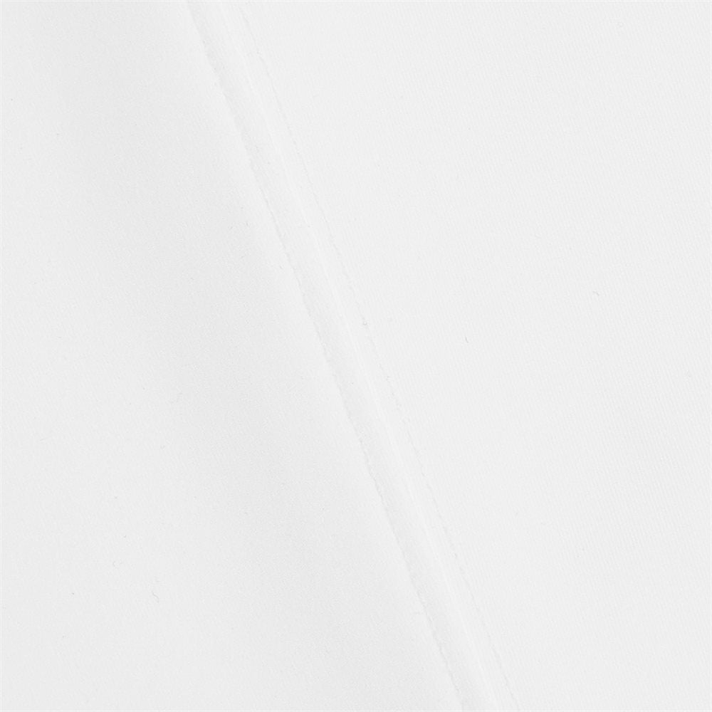 Women's Sunfire Moveknit 1/2 Zip Mock Neck Polo