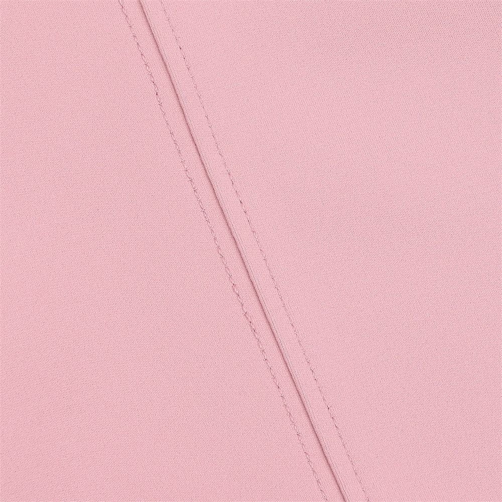 Women's Sunfire Sleeveless 1/2 Zip Mock Neck Polo