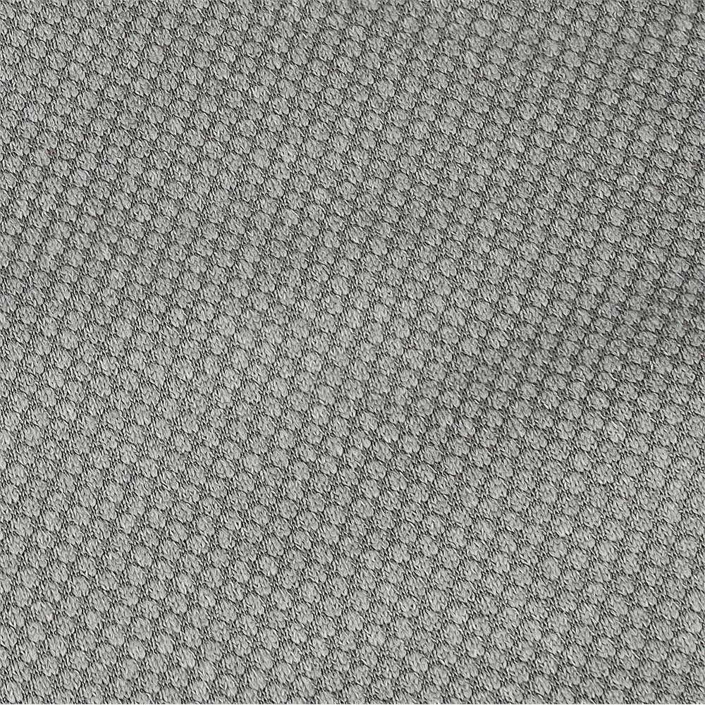 Drive Storm SweaterFleece Crewneck Sweater