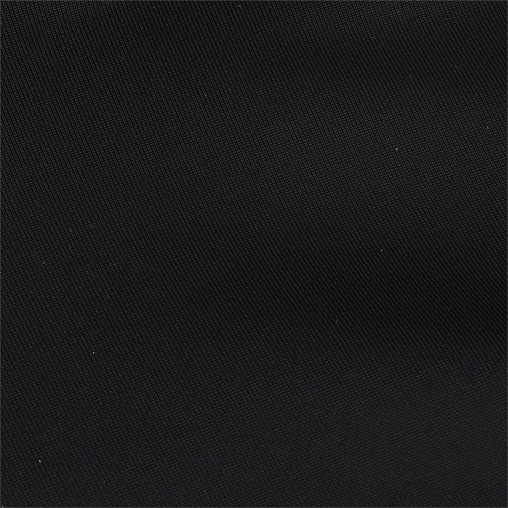 UA Playoff 3.0 Golf Hood Sweatshirt