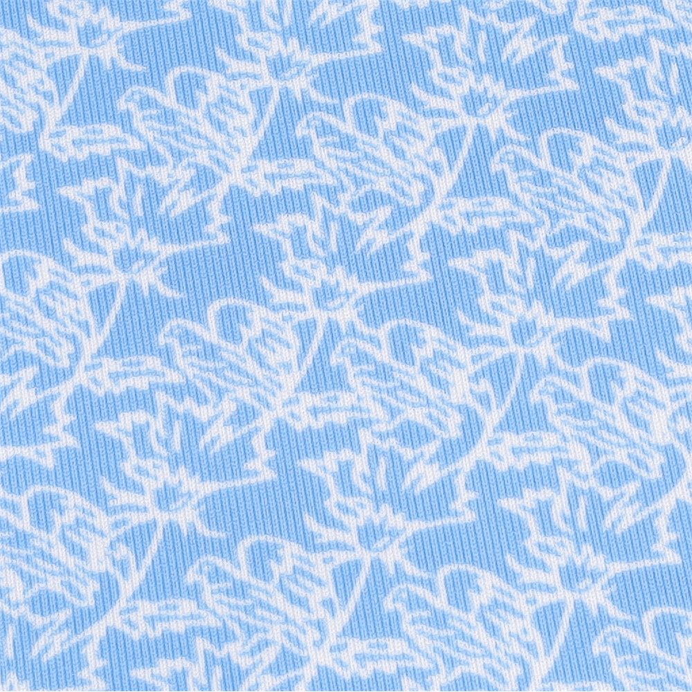 UA Playoff Golden Eagle Polo