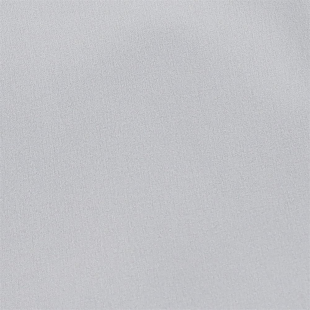 Voyager 2.0 Windshirt