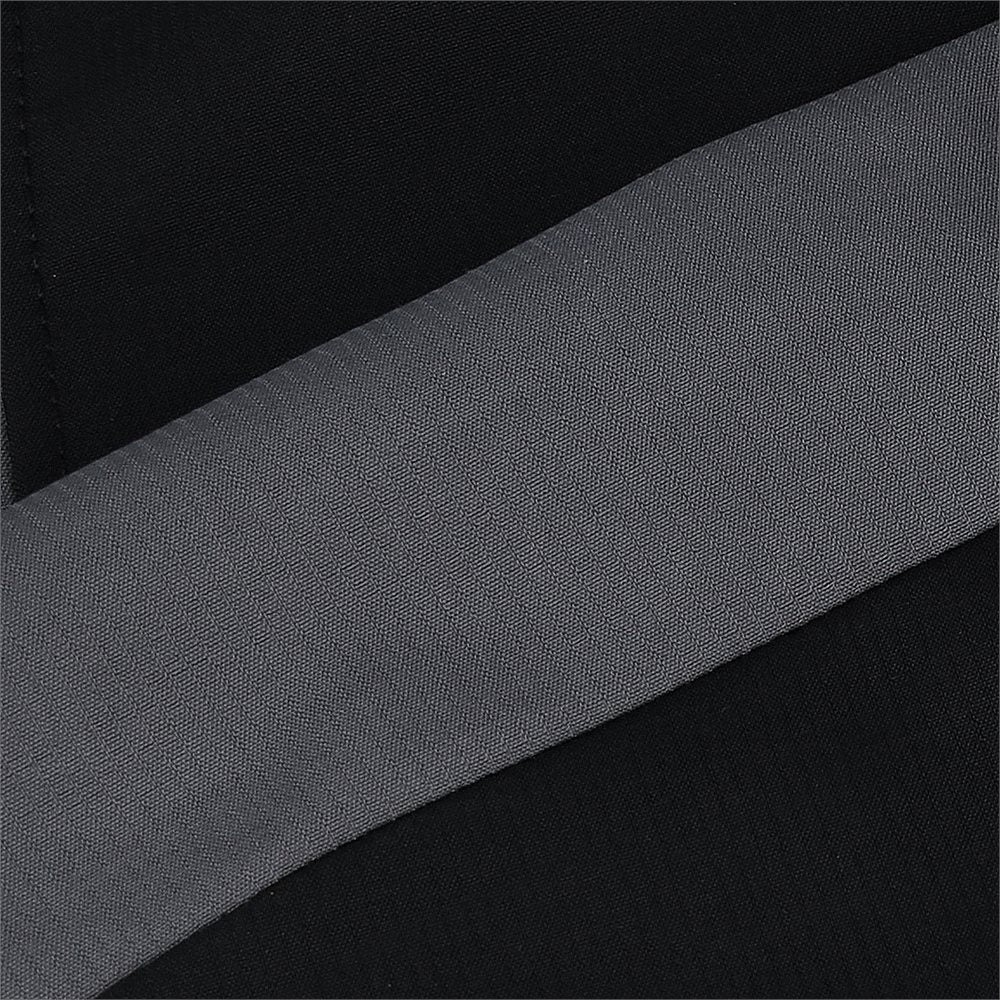 Storm Windstrike 1/2 Zip Pullover