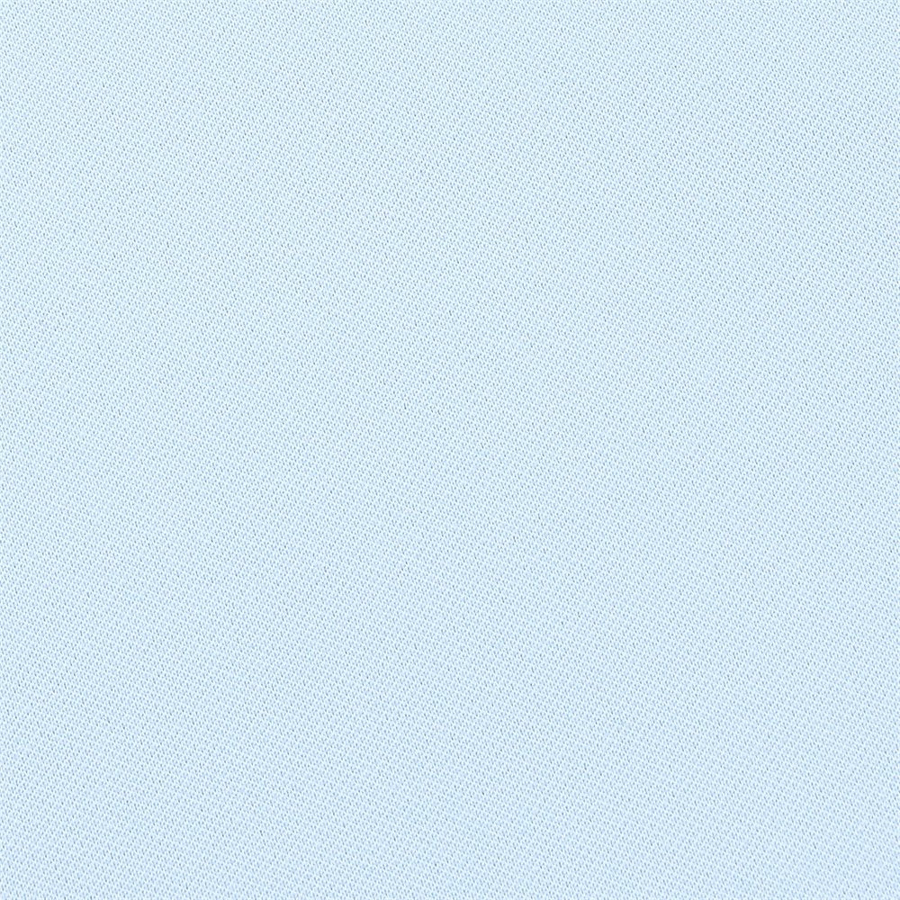 Essential Pique Polo