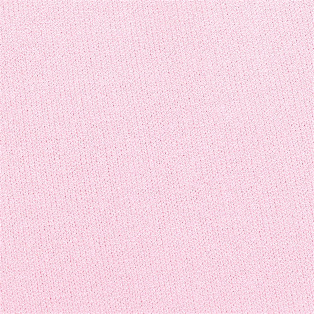 Women's Slogan Sweater