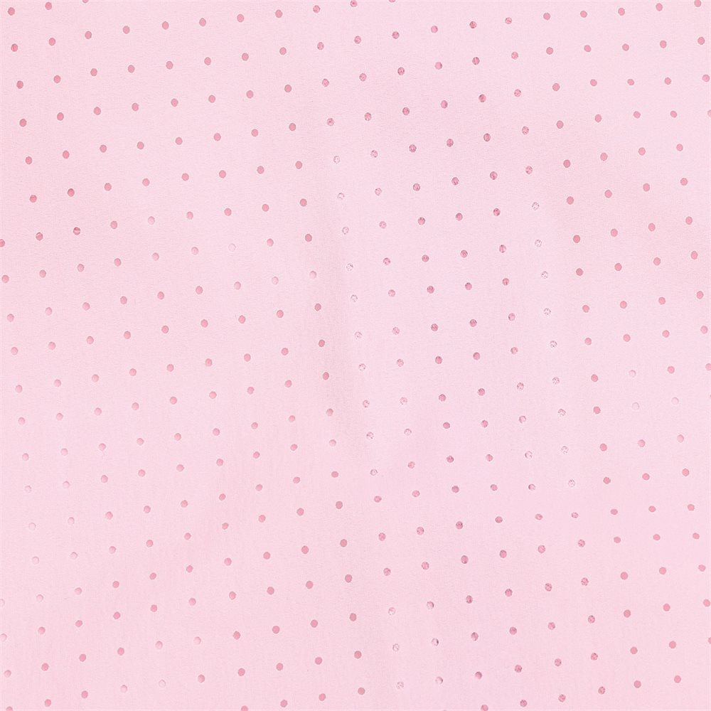 Women's Zip-up Hoodie Vest