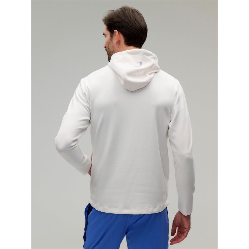 TKO Hoodie