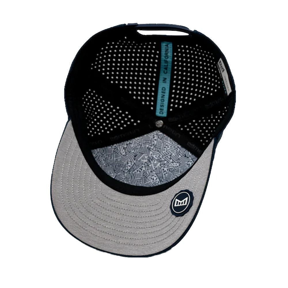 Odysea Hydro Rope Hat